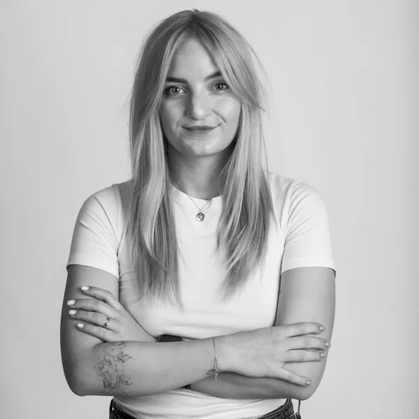 Karolína Flaišman