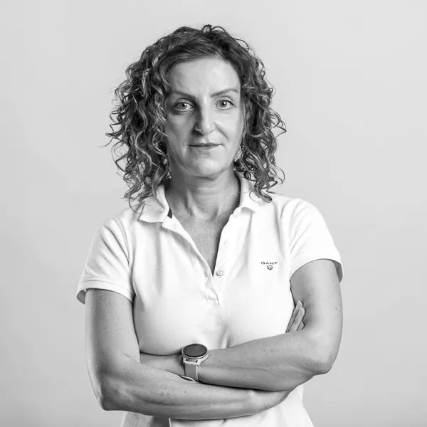 Lenka Picková